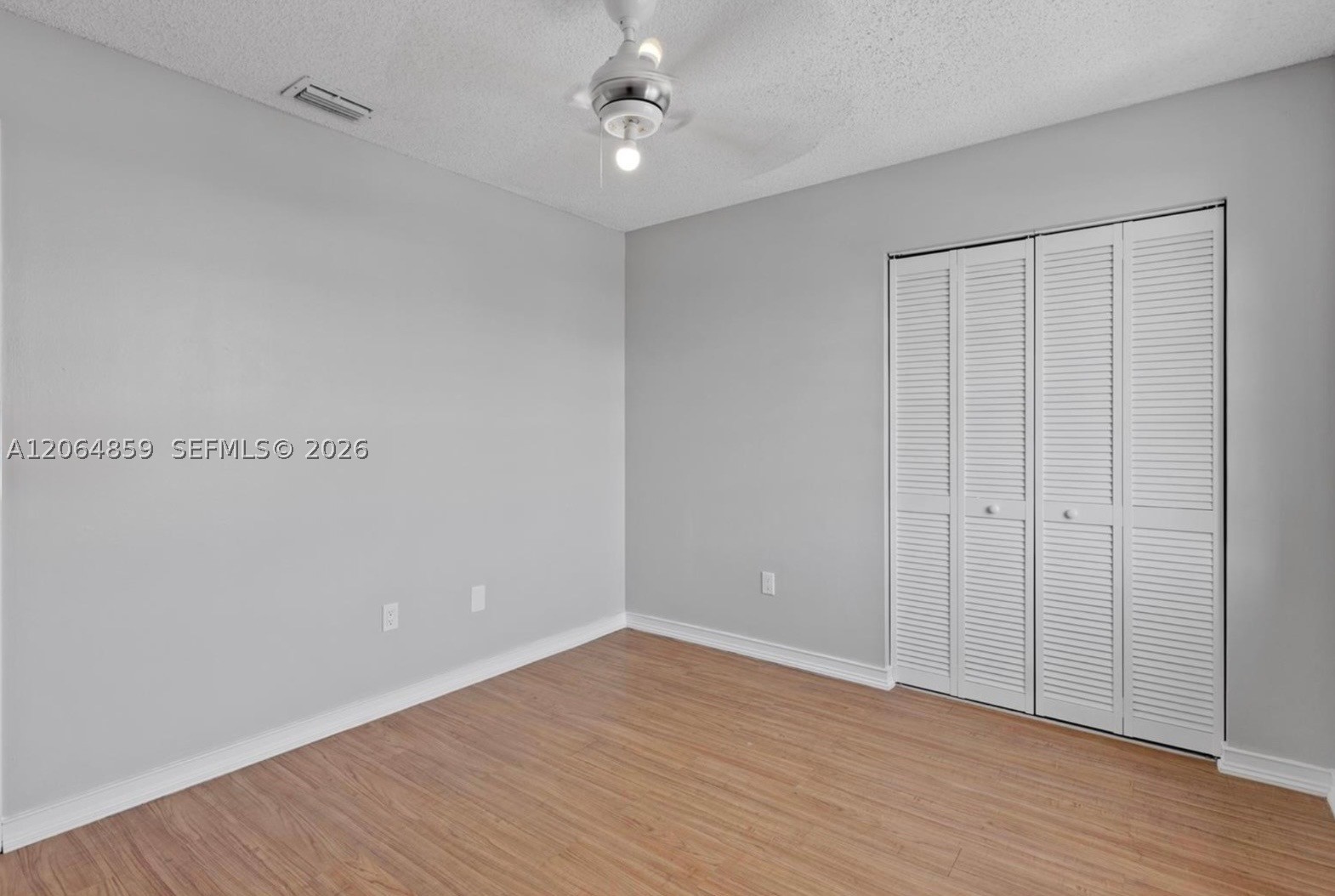 1331 S Franklin Ave 1331i Property Photo 23