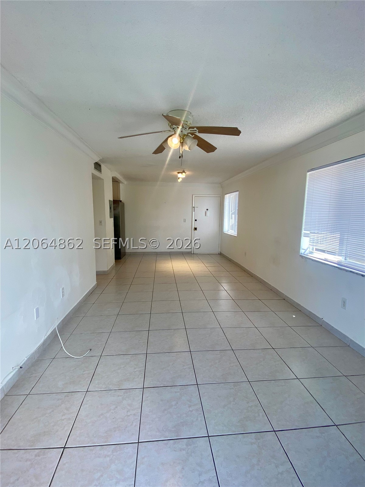 3536 Ne 168th St 301 Property Photo 8