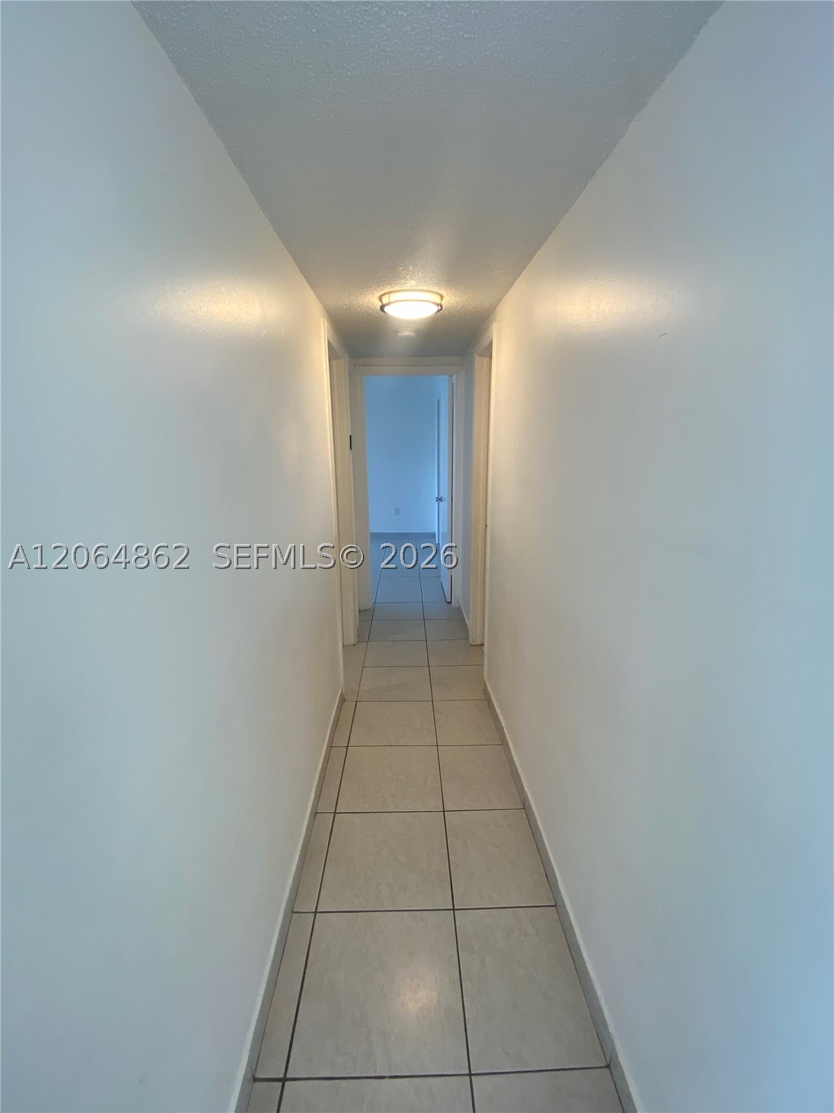 3536 Ne 168th St 301 Property Photo 11