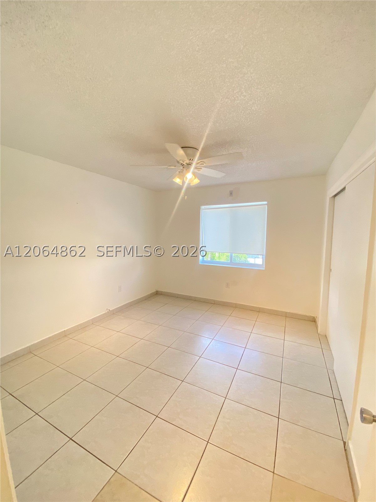 3536 Ne 168th St 301 Property Photo 12