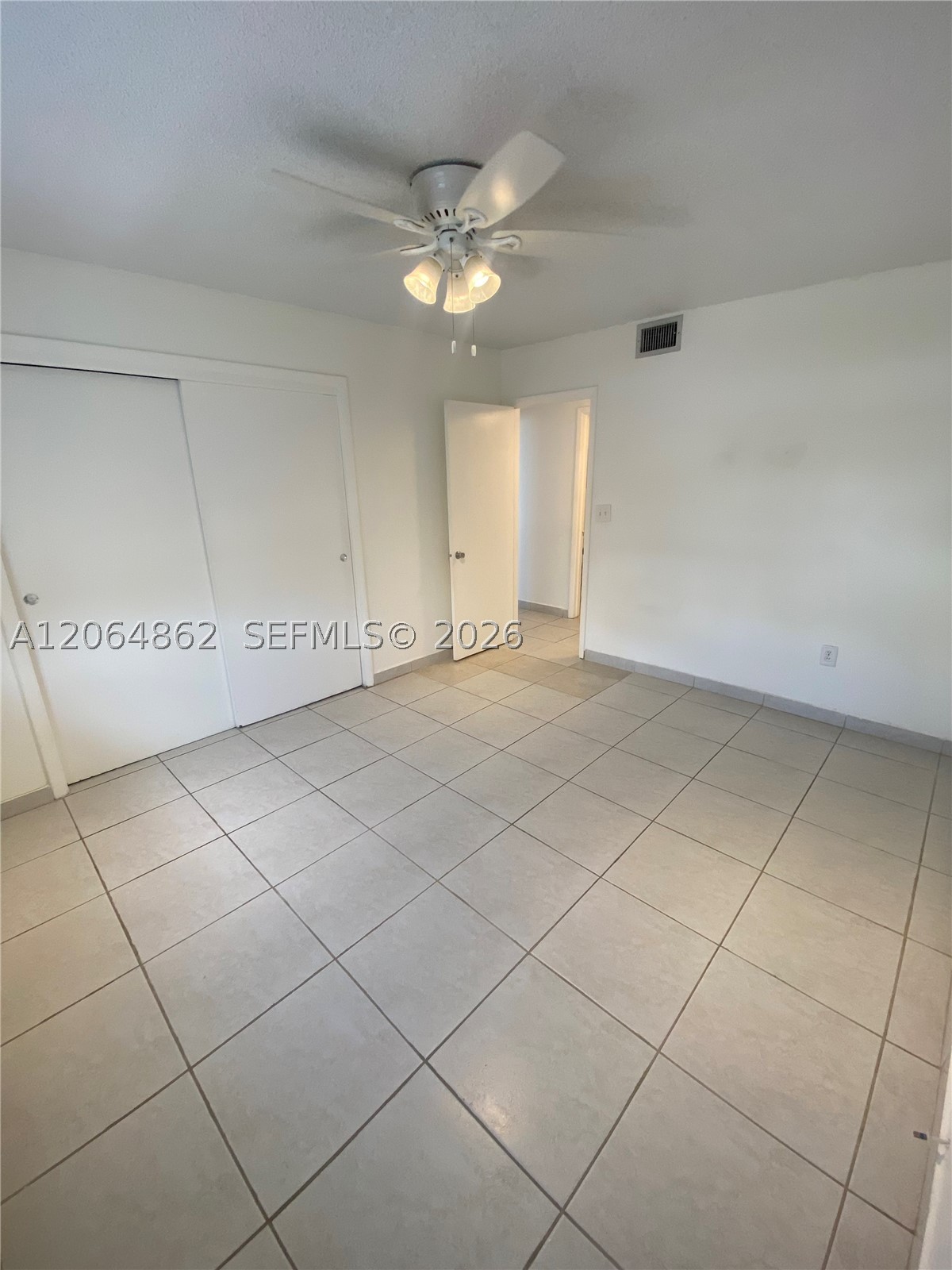 3536 Ne 168th St 301 Property Photo 13