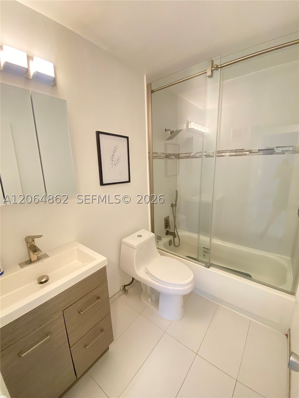 3536 Ne 168th St 301 Property Photo 14