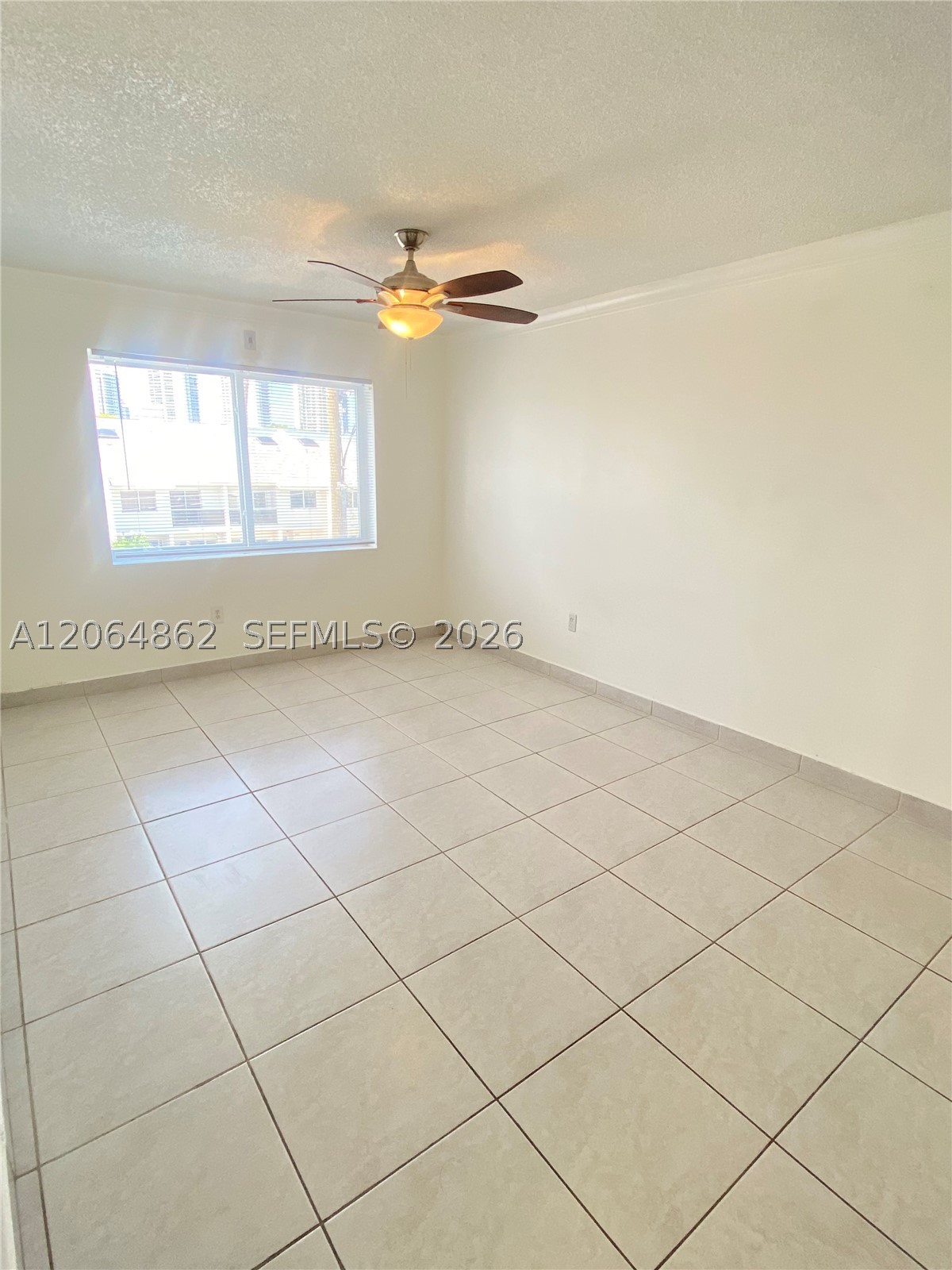 3536 Ne 168th St 301 Property Photo 15