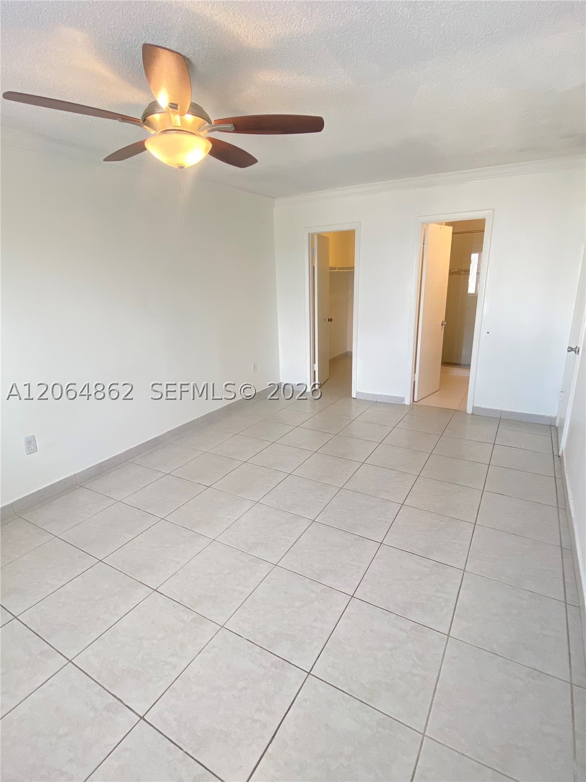3536 Ne 168th St 301 Property Photo 16
