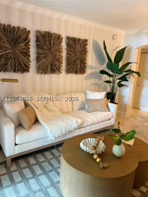 2951 S Bayshore Dr 212 Property Photo 3