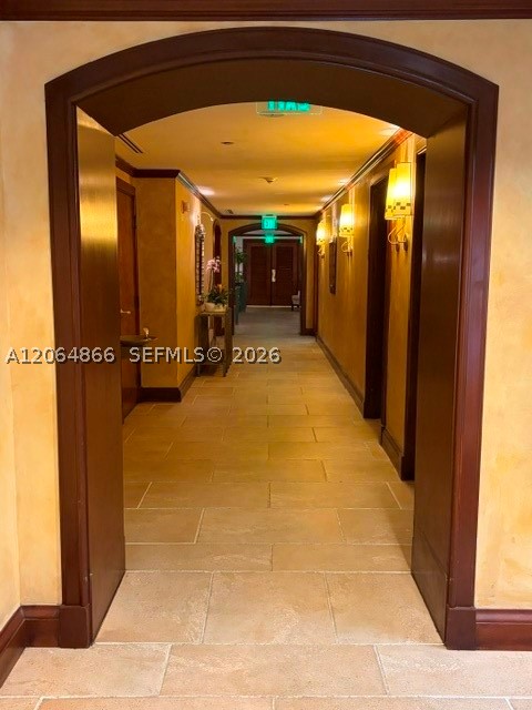 2951 S Bayshore Dr 212 Property Photo 18