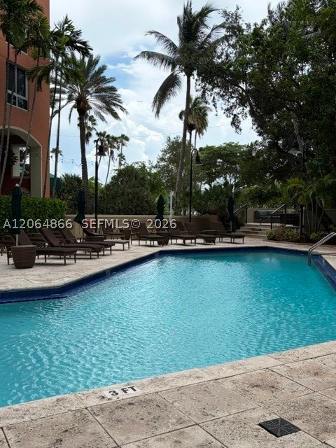2951 S Bayshore Dr 212 Property Photo 19