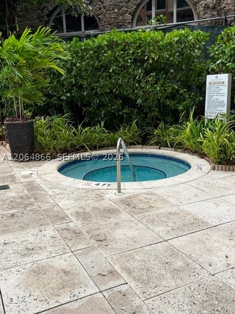 2951 S Bayshore Dr 212 Property Photo 20