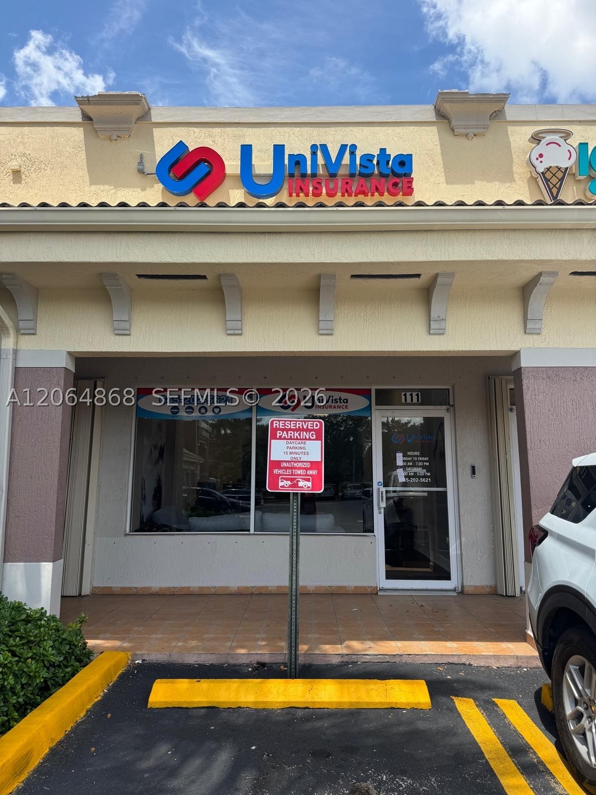 A12064868 Property Photo 1