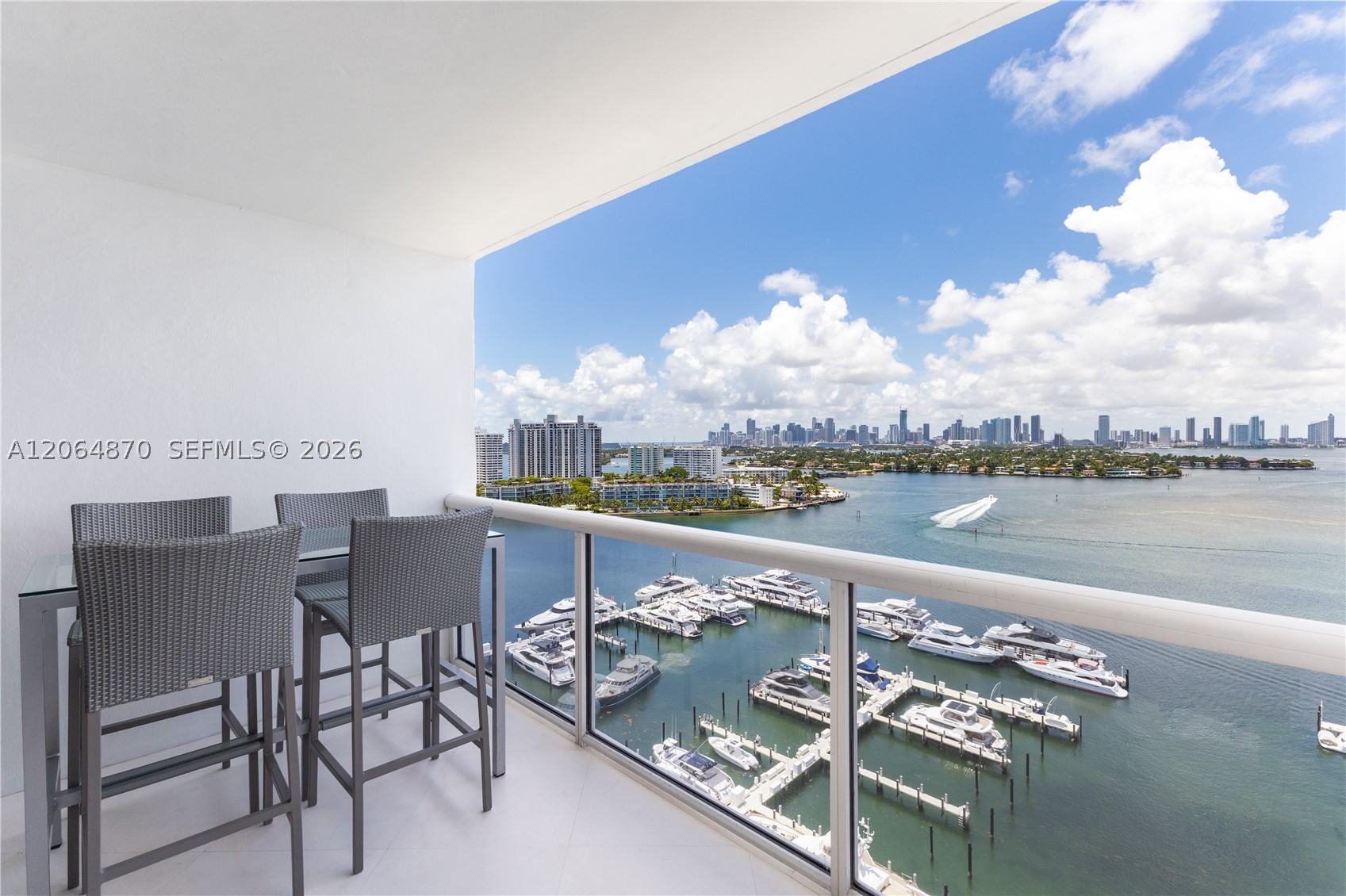 1900 Sunset Harbour Dr 2008 Property Photo 2