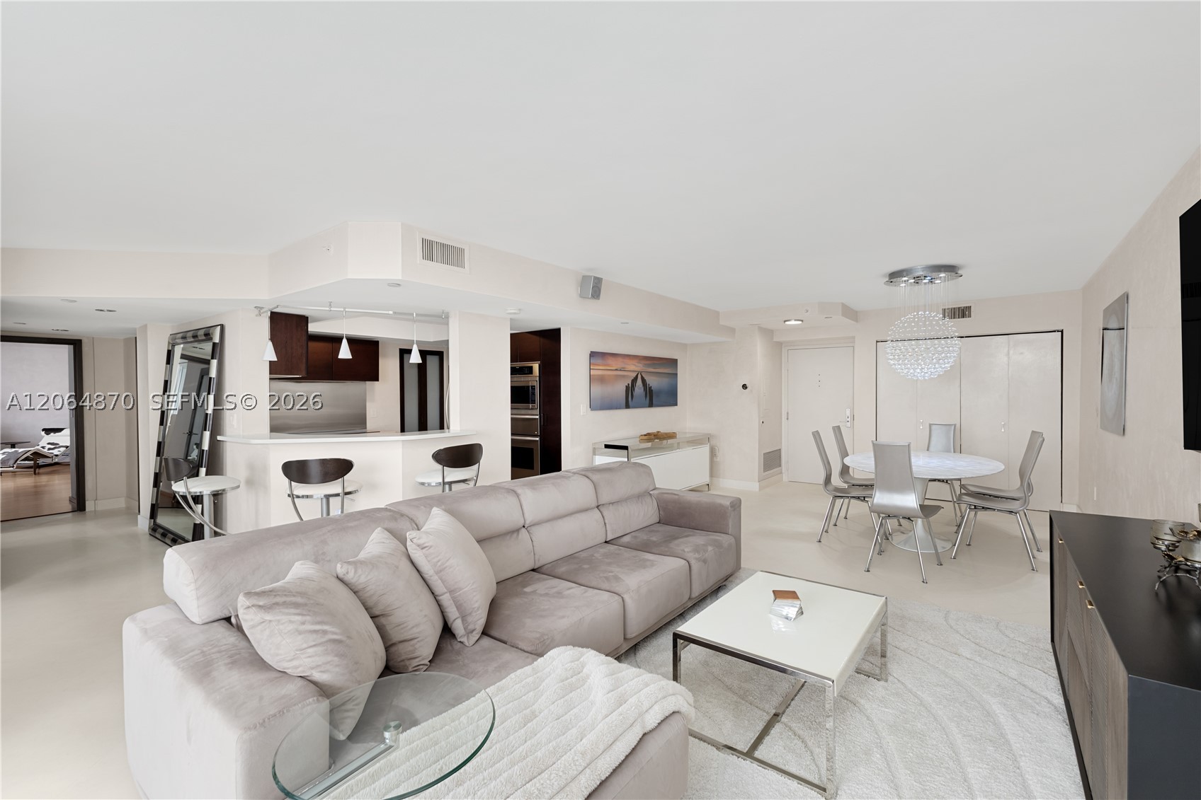 1900 Sunset Harbour Dr 2008 Property Photo 4