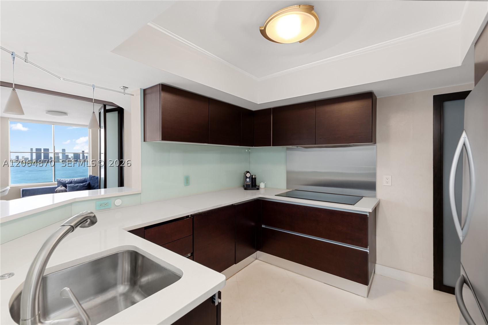 1900 Sunset Harbour Dr 2008 Property Photo 9