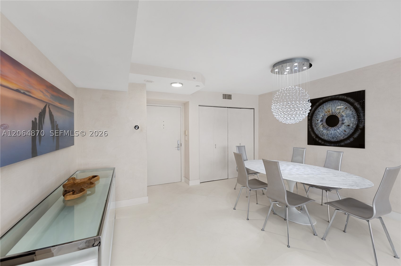 1900 Sunset Harbour Dr 2008 Property Photo 13