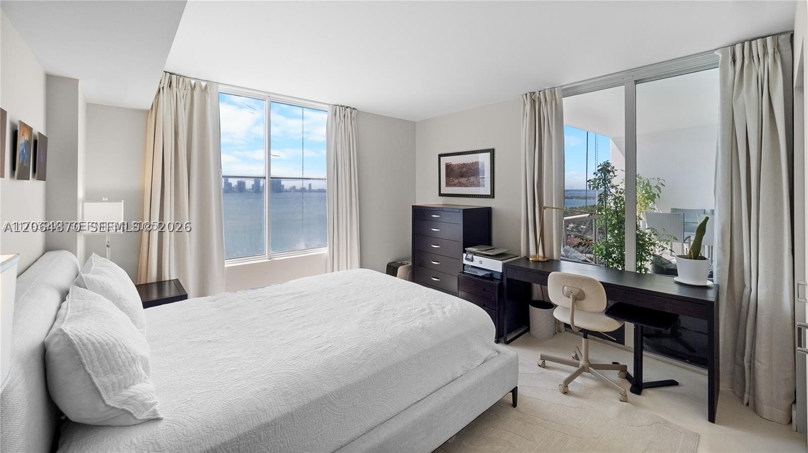 1900 Sunset Harbour Dr 2008 Property Photo 14