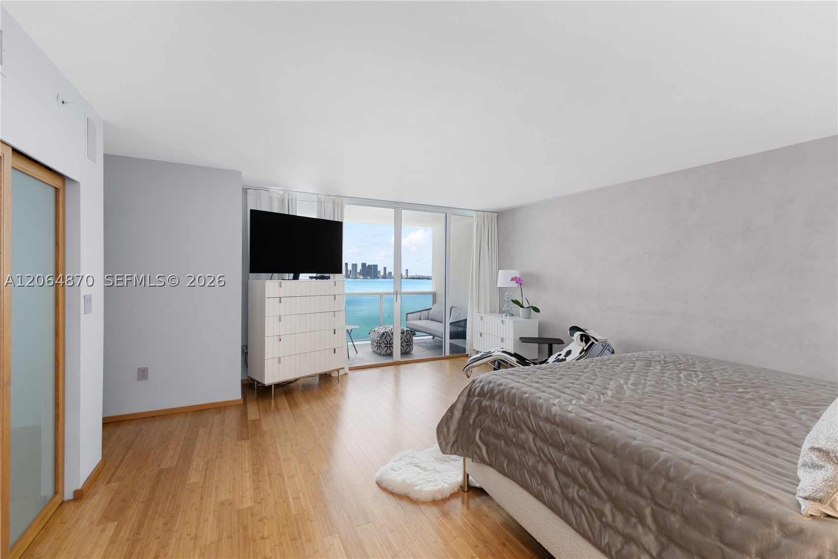 1900 Sunset Harbour Dr 2008 Property Photo 22