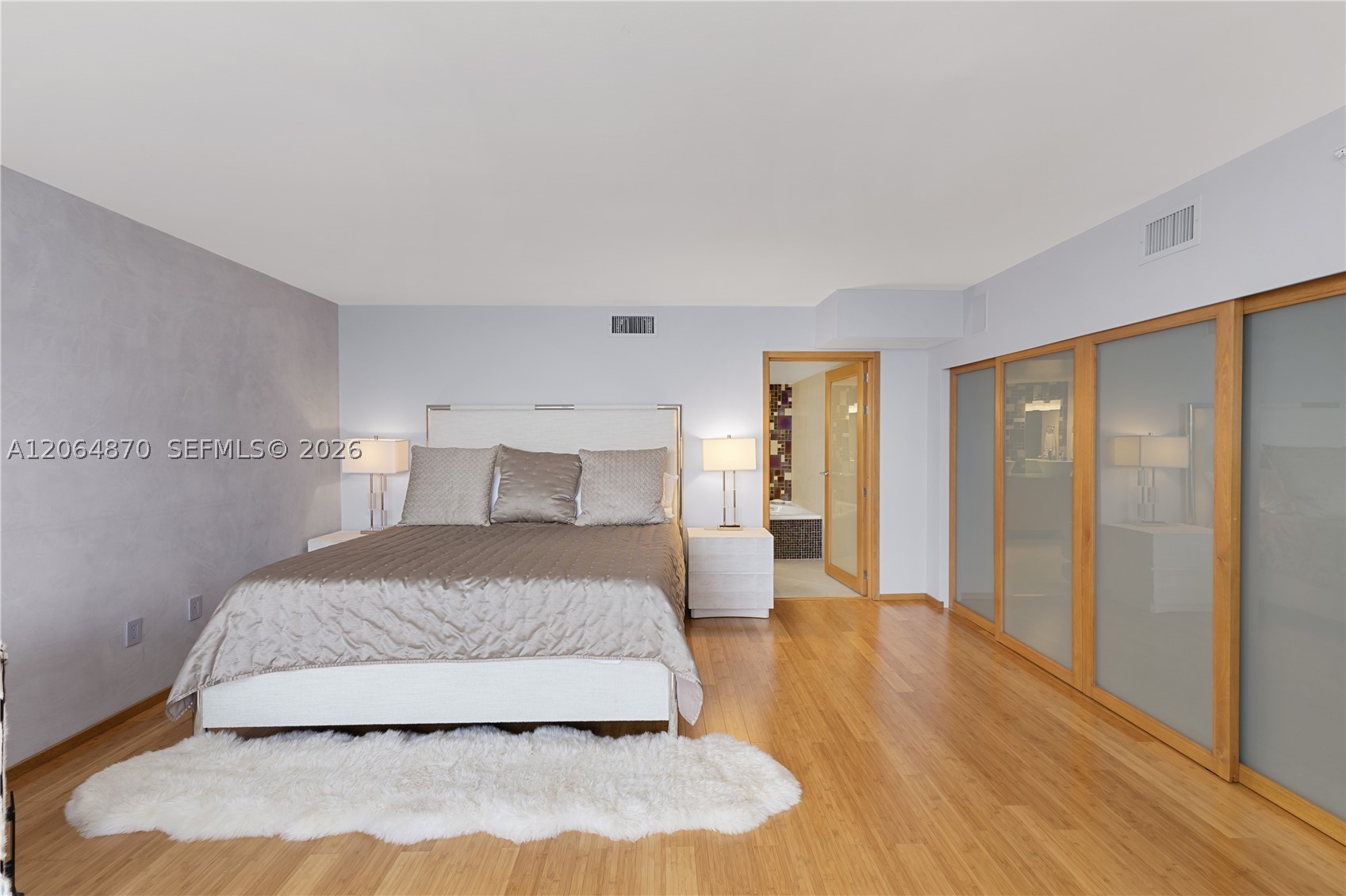 1900 Sunset Harbour Dr 2008 Property Photo 23