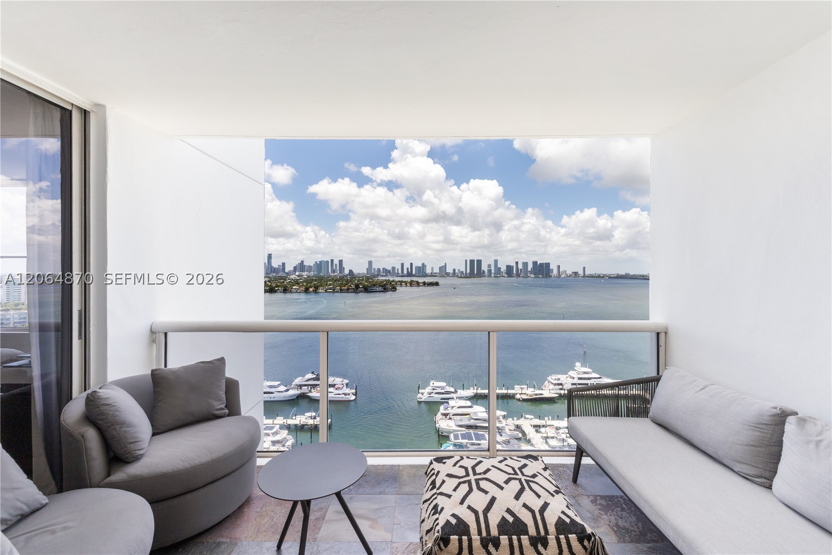 1900 Sunset Harbour Dr 2008 Property Photo 25