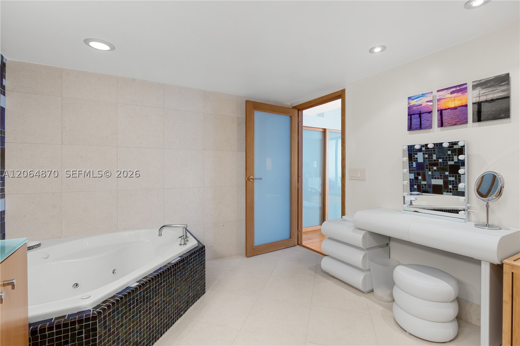 1900 Sunset Harbour Dr 2008 Property Photo 30