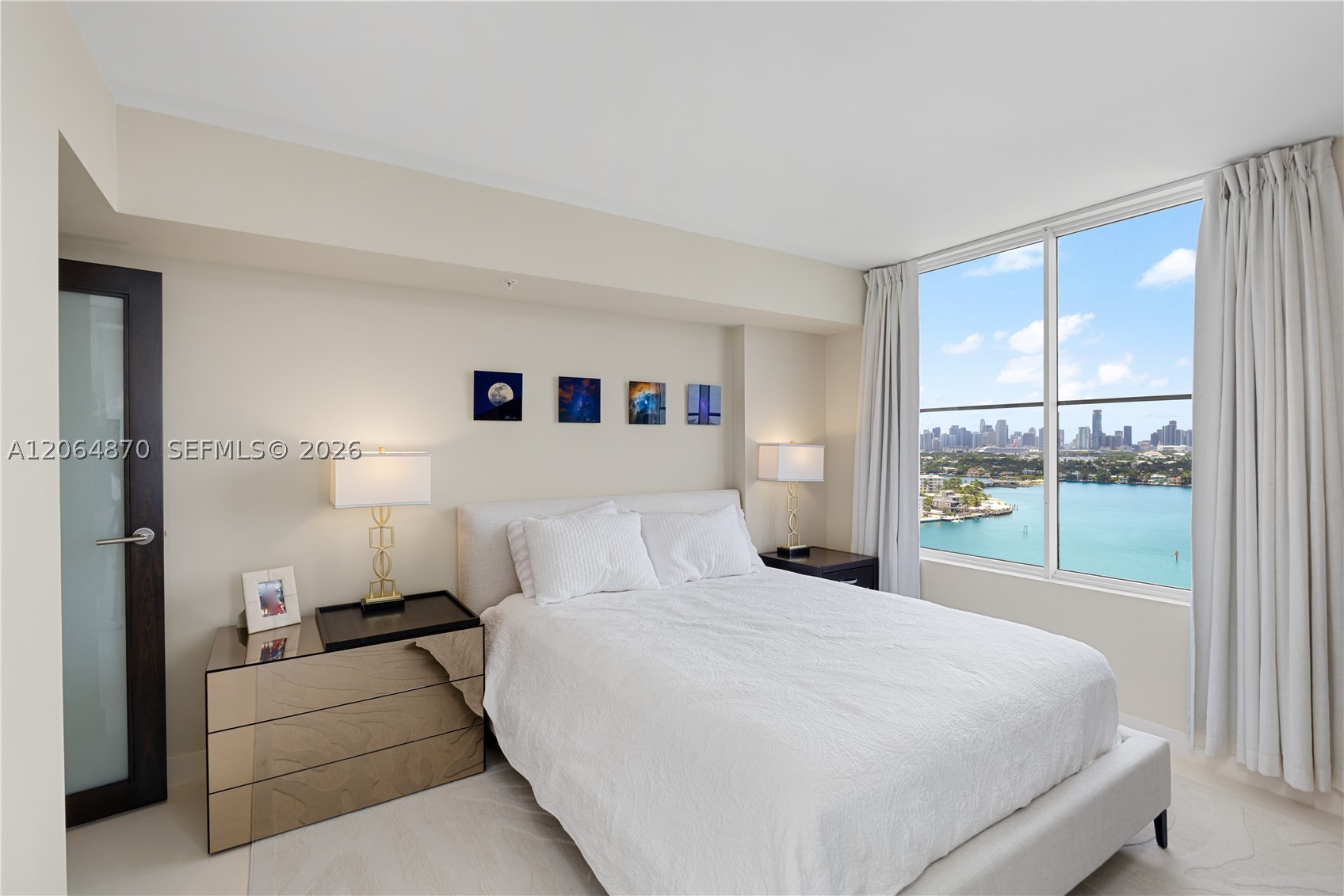 1900 Sunset Harbour Dr 2008 Property Photo 32