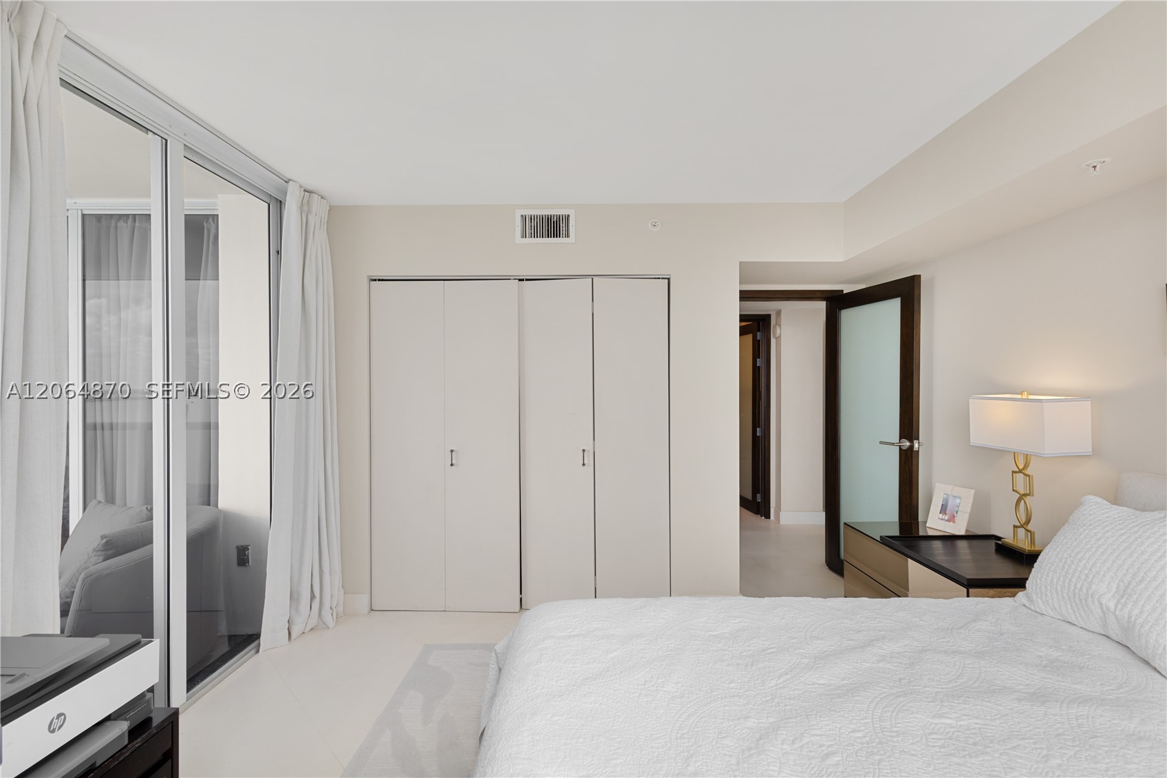 1900 Sunset Harbour Dr 2008 Property Photo 33