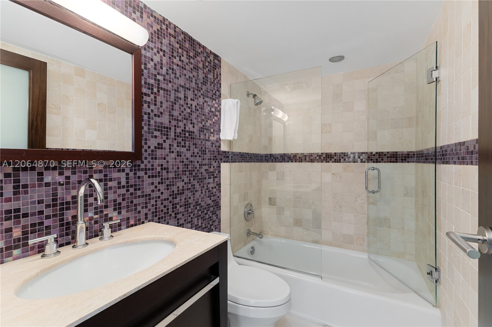 1900 Sunset Harbour Dr 2008 Property Photo 34