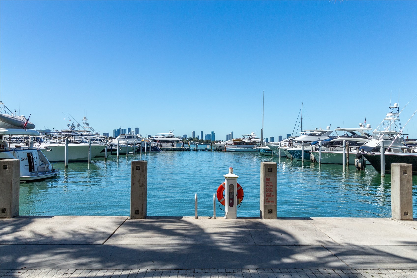 1900 Sunset Harbour Dr 2008 Property Photo 44