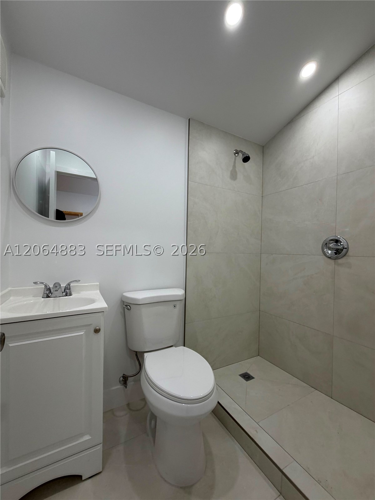 1400 Sw 29th Ave 2 Property Photo 4