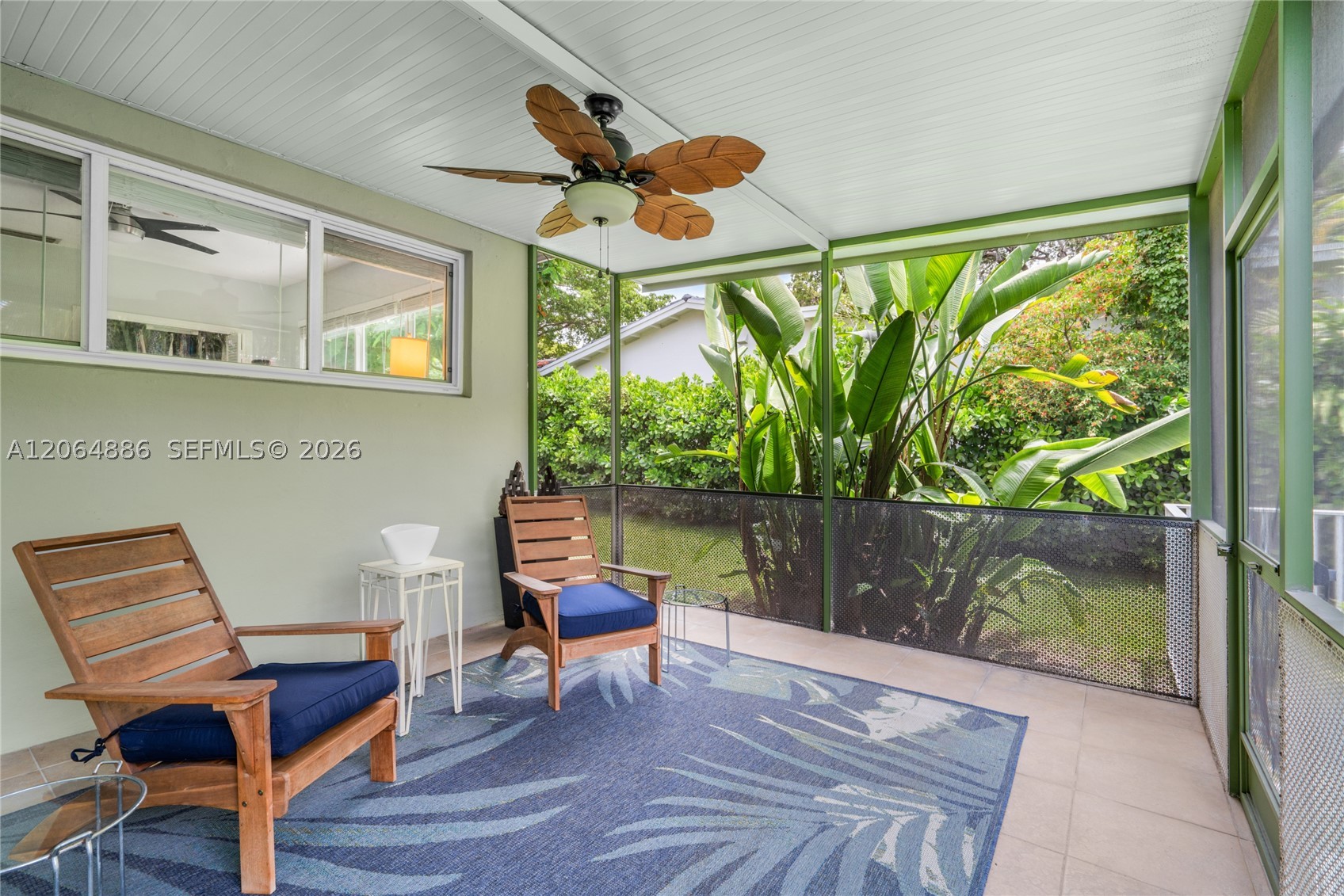 810 Venetia Ave Property Photo 29