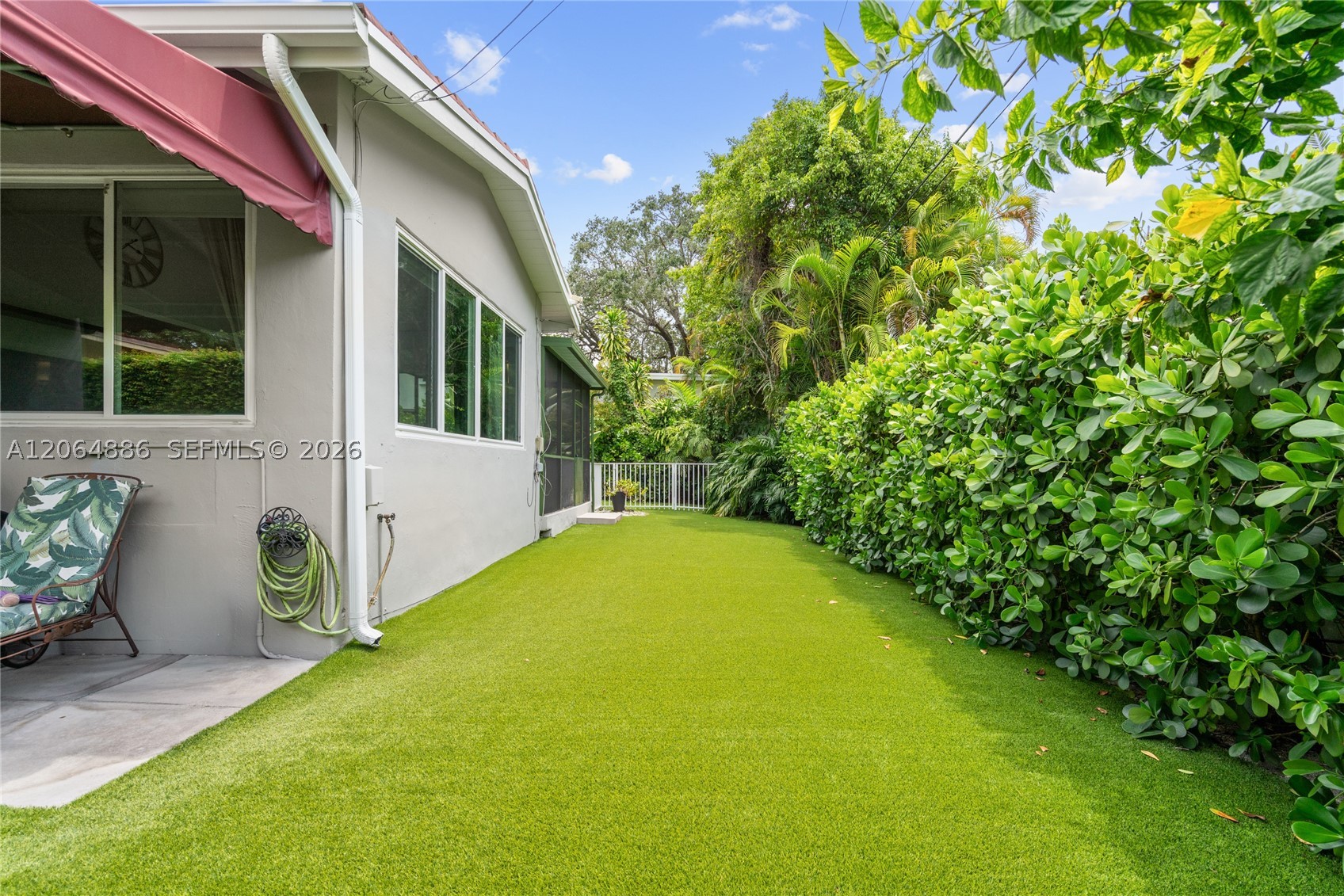 810 Venetia Ave Property Photo 35
