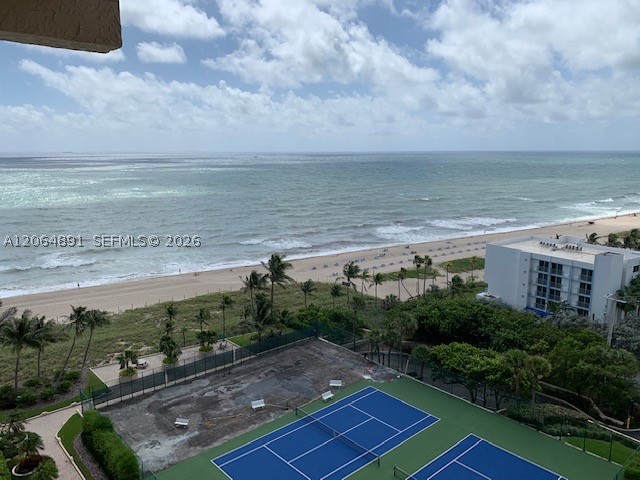 4900 N Ocean Blvd 1509 Property Photo 3