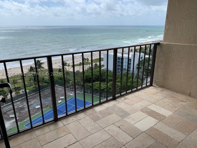 4900 N Ocean Blvd 1509 Property Photo 5