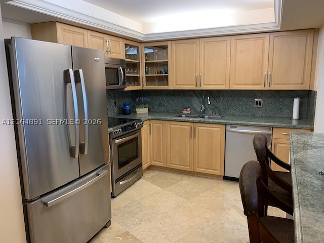 4900 N Ocean Blvd 1509 Property Photo 7