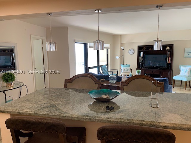 4900 N Ocean Blvd 1509 Property Photo 8