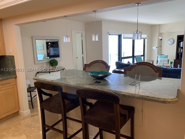 4900 N Ocean Blvd 1509 Property Photo 10