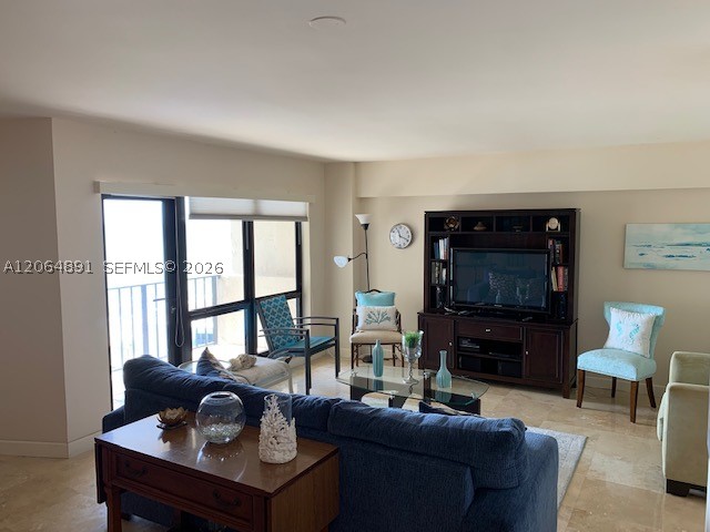 4900 N Ocean Blvd 1509 Property Photo 13