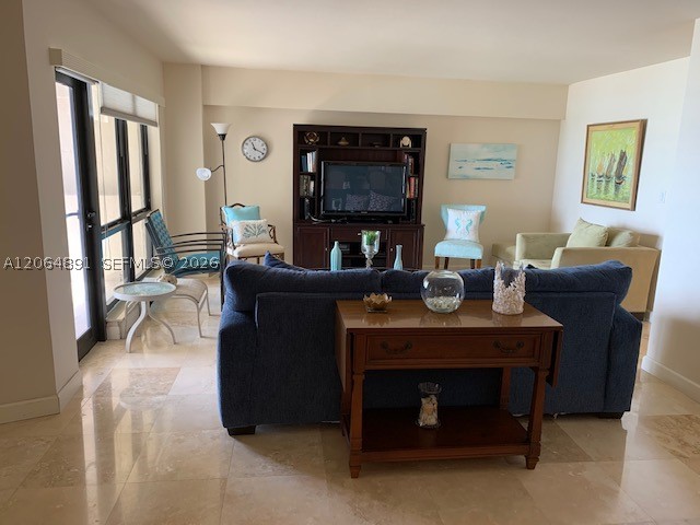 4900 N Ocean Blvd 1509 Property Photo 14