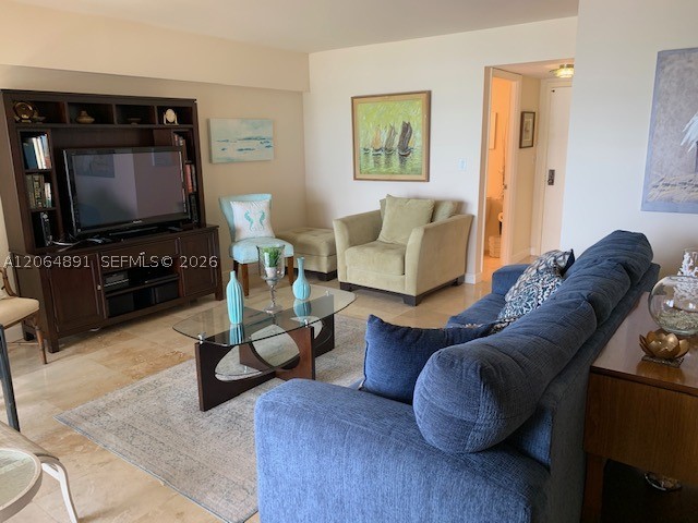 4900 N Ocean Blvd 1509 Property Photo 15