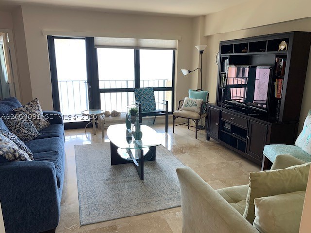 4900 N Ocean Blvd 1509 Property Photo 17