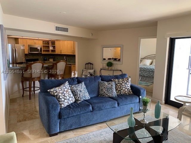4900 N Ocean Blvd 1509 Property Photo 18