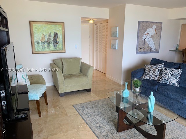 4900 N Ocean Blvd 1509 Property Photo 20