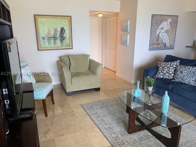 4900 N Ocean Blvd 1509 Property Photo 21