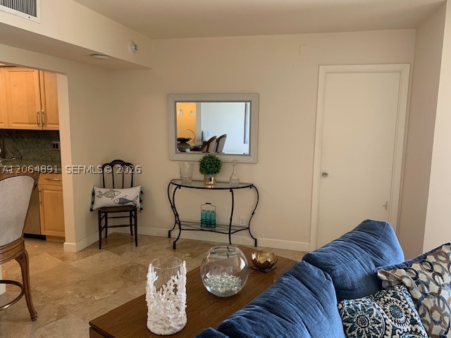 4900 N Ocean Blvd 1509 Property Photo 23