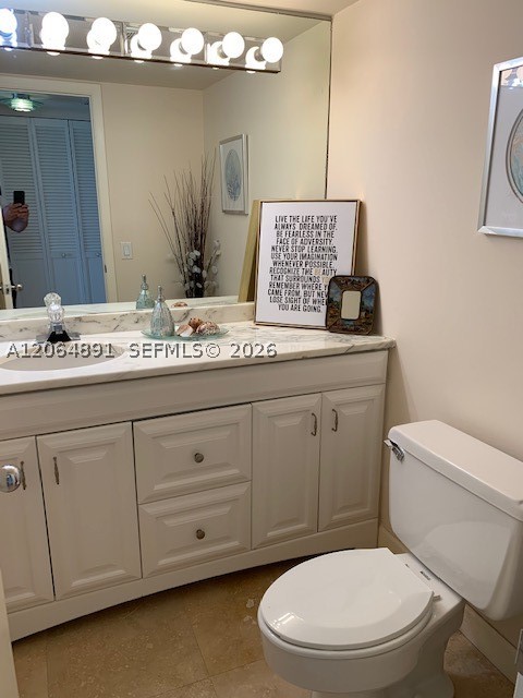 4900 N Ocean Blvd 1509 Property Photo 25