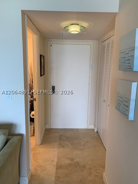 4900 N Ocean Blvd 1509 Property Photo 26