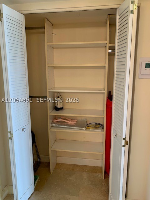 4900 N Ocean Blvd 1509 Property Photo 27