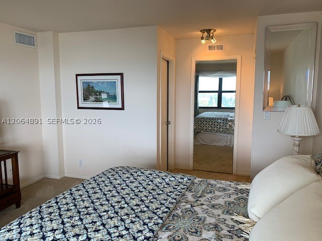 4900 N Ocean Blvd 1509 Property Photo 29