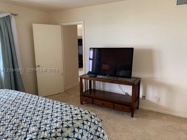 4900 N Ocean Blvd 1509 Property Photo 30