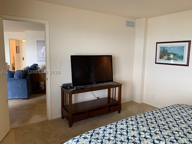 4900 N Ocean Blvd 1509 Property Photo 31