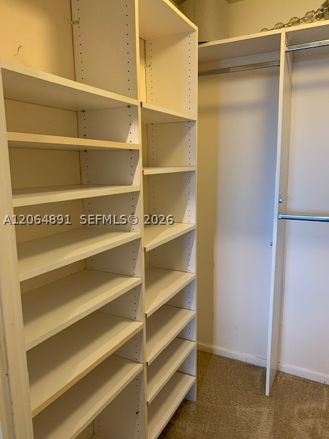 4900 N Ocean Blvd 1509 Property Photo 37