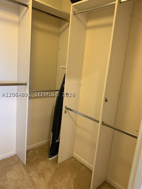 4900 N Ocean Blvd 1509 Property Photo 38